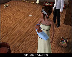 Sims 3-screenshot-94.jpg