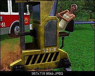 Sims 3-screenshot-96.jpg