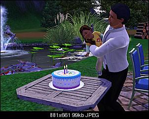 Sims 3-screenshot-97.jpg