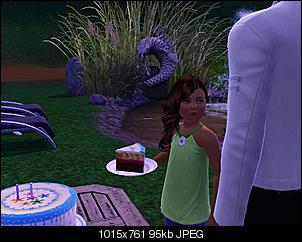 Sims 3-screenshot-99.jpg