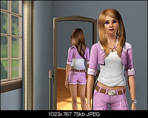 Sims 3-screenshot-103.jpg