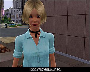 Sims 3-screenshot-101.jpg