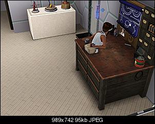 Sims 3-screenshot-104.jpg