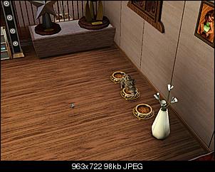 Sims 3-screenshot-105.jpg