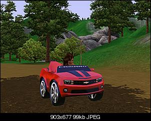 Sims 3-screenshot-106.jpg