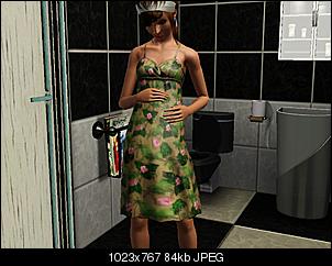 Sims 3-screenshot-107.jpg
