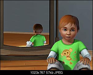 Sims 3-screenshot-108.jpg