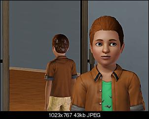 Sims 3-screenshot.jpg