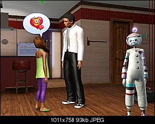 Sims 3-screenshot-5.jpg
