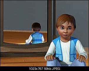 Sims 3-screenshot-6.jpg