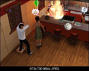Sims 3-screenshot-7.jpg