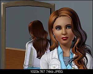 Sims 3-screenshot-8.jpg