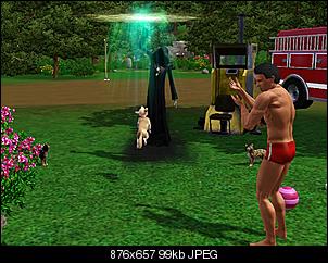 Sims 3-screenshot-15.jpg