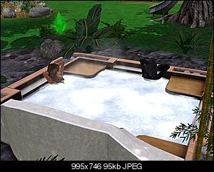 Sims 3-screenshot-16.jpg