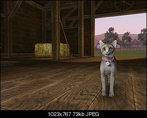 Sims 3-screenshot-23.jpg