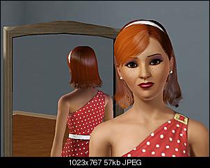 Sims 3-screenshot-19.jpg