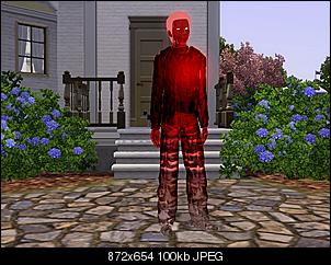 Sims 3-james.jpg