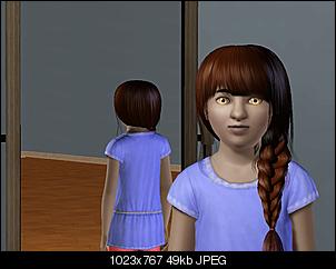 Sims 3-katelynne.jpg