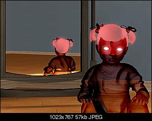 Sims 3-chayenne.jpg