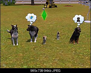 Sims 3-pfiffie-muffin-citty-...-....jpg