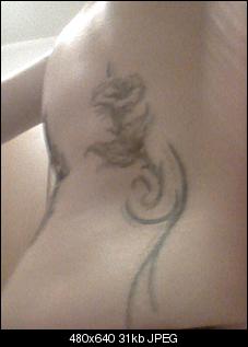 (Mein) Tattoo-dsc_0371.jpg