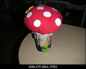 Der Selbstmachertherrad-pict1265.jpg