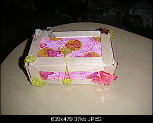 Der Selbstmachertherrad-pict1267.jpg