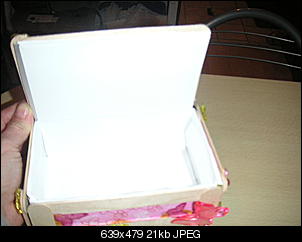 Der Selbstmachertherrad-pict1270.jpg