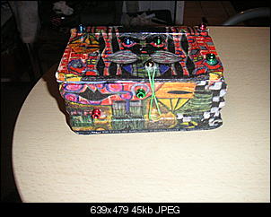 Der Selbstmachertherrad-pict1281.jpg