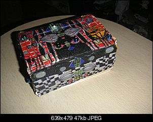 Der Selbstmachertherrad-pict1275.jpg