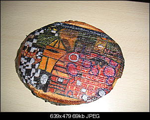 Der Selbstmachertherrad-pict1277.jpg