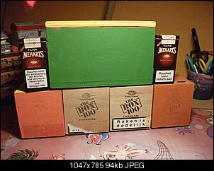 Der Selbstmachertherrad-dscf3367.jpg