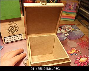 Der Selbstmachertherrad-dscf3369.jpg
