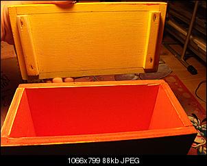 Der Selbstmachertherrad-dscf3370.jpg