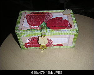 Der Selbstmachertherrad-pict1303.jpg