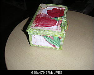 Der Selbstmachertherrad-pict1304.jpg