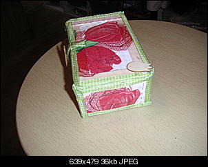 Der Selbstmachertherrad-pict1305.jpg