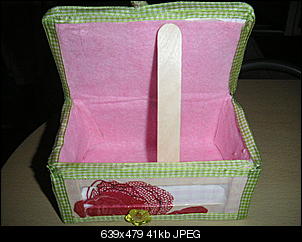 Der Selbstmachertherrad-pict1307.jpg