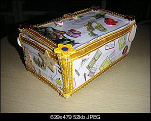 Der Selbstmachertherrad-pict1310.jpg