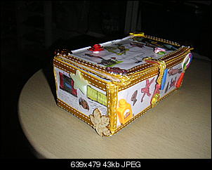 Der Selbstmachertherrad-pict1311.jpg