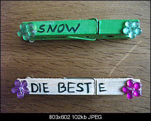 Der Selbstmachertherrad-dscf3481.jpg