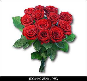 Geburtstags Thread-rosen.jpg