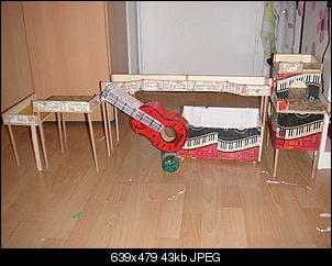 Der Selbstmachertherrad-pict1567.jpg