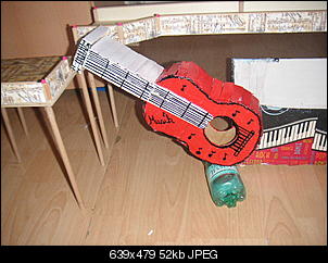Der Selbstmachertherrad-pict1566.jpg