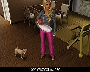 Sims 3-screenshot-14.jpg