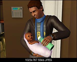 Sims 3-screenshot-15.jpg