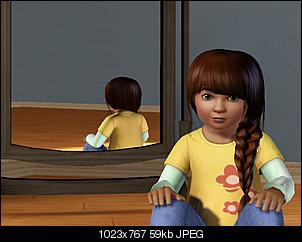 Sims 3-screenshot-16.jpg