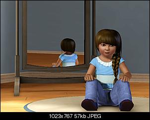 Sims 3-screenshot-17.jpg