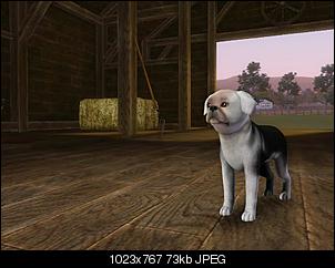 Sims 3-screenshot-18.jpg
