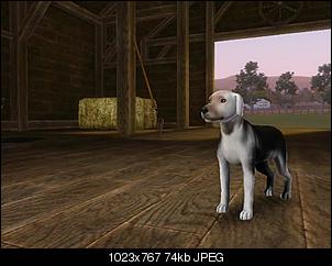 Sims 3-screenshot-19.jpg